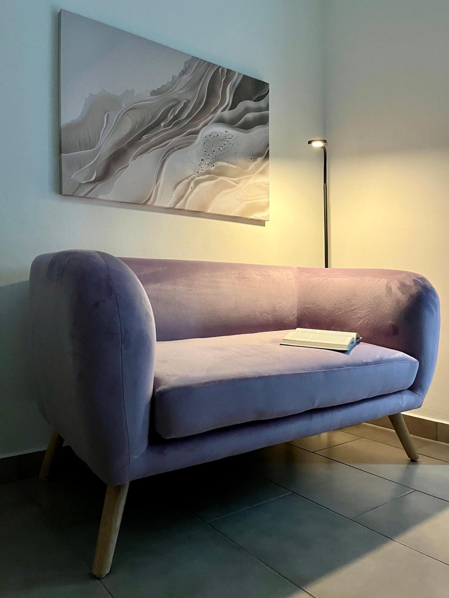 Cozy & Chic - Apartment With A Private Patio Kobarid Eksteriør billede